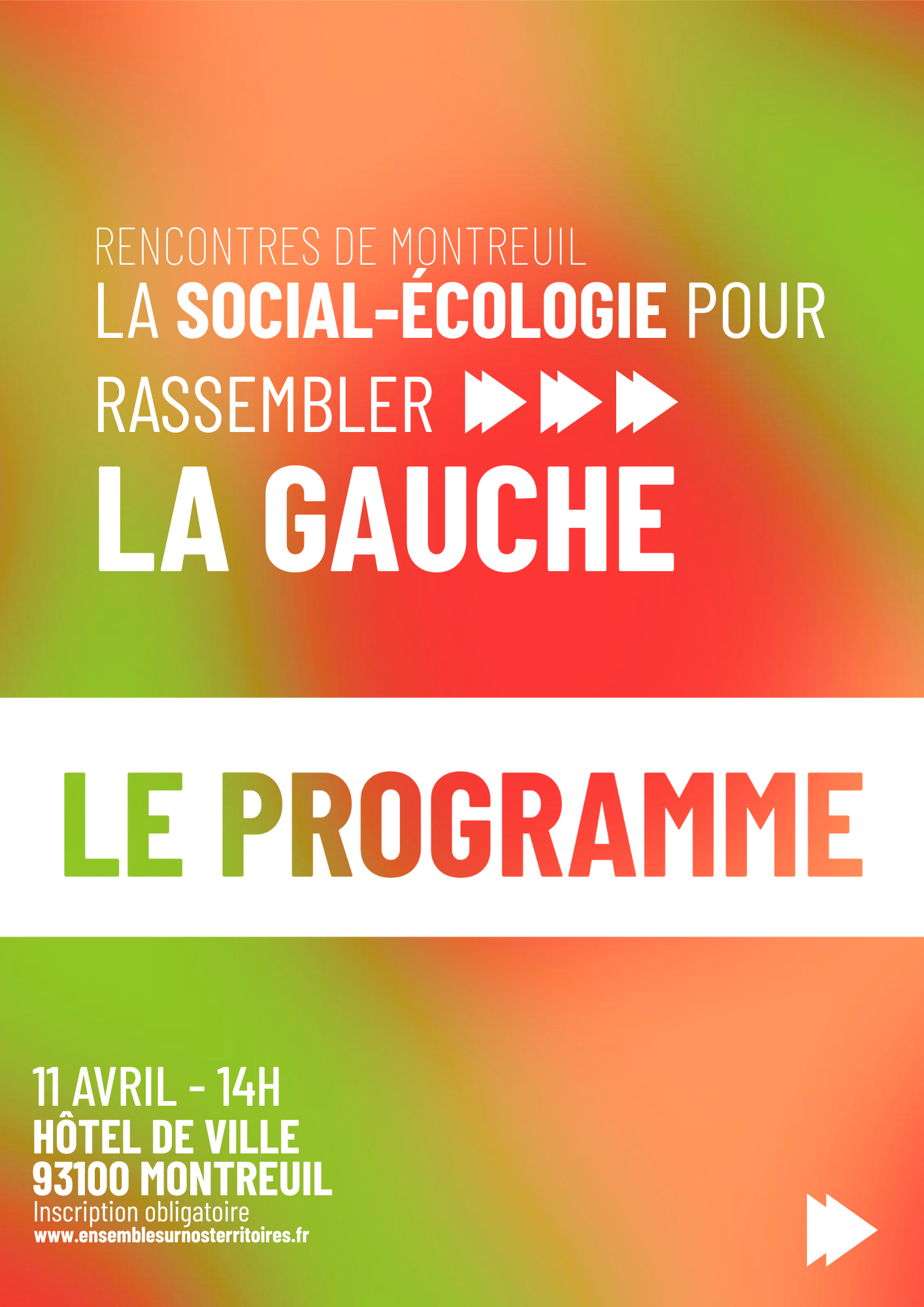 Copie de PROGRAMME Montreuil (A4)
