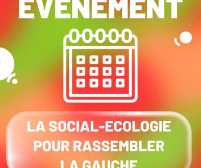 Site internet_Image mise en avant-3