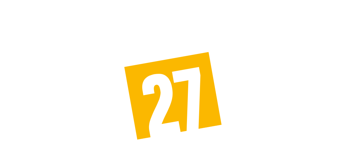 Choisir 2027